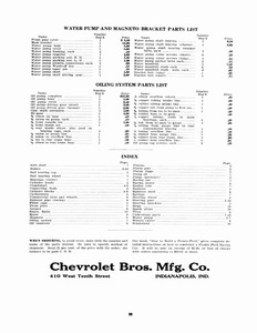1923 Frontenac Catalog-09.jpg